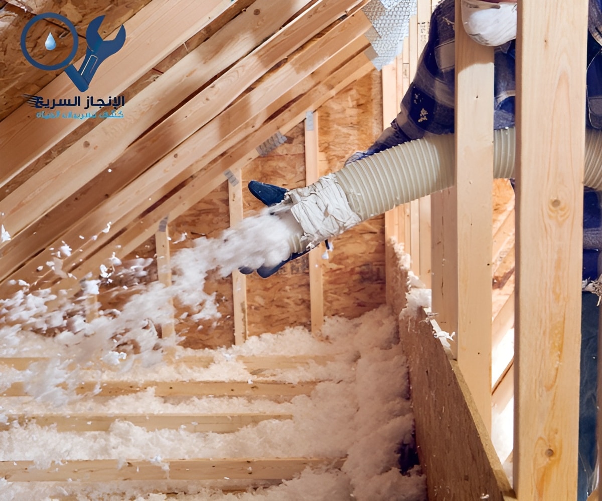 شركة ترميم حمامات بالرياض